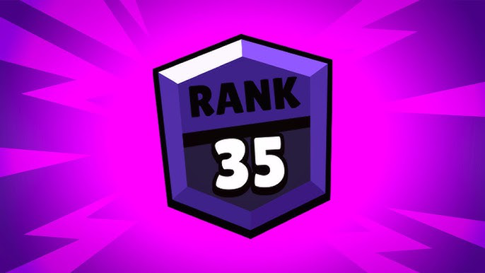 Old Ranks