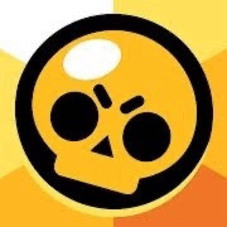 Nexus Brawl Logo